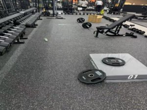 Lantai Gym Komersial19893 (3)