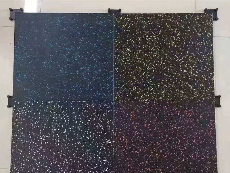 Garage Flooring Rolls (5)