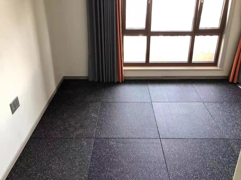 Pavimenti per palestre Importazione(4) Copia 0