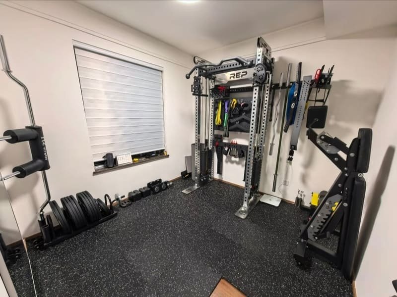 Gym Mat Flooring19901 (4)