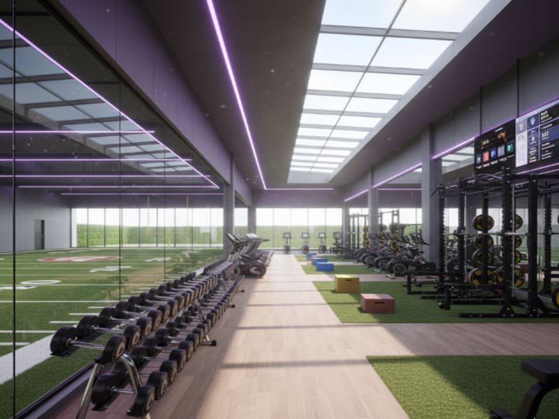 Gym Turf 1979 (6) Copy 0