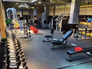 Rubbergymnastiekvloer (30)