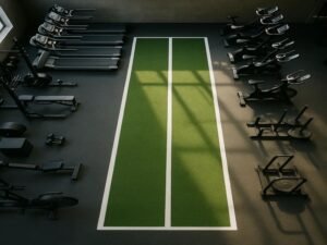 Gym Turf 115 (2)