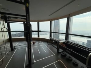 Rubbergymnastiekvloer (7)