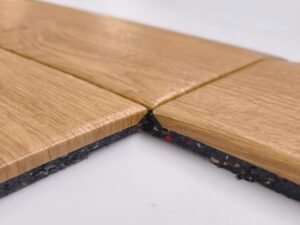 Rubber Vinyl Houten Sportvloeren (1)