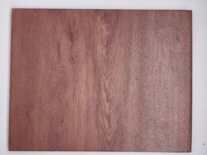 Rubber Sportschoolvloer19933 (1)[1]