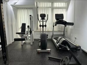 Rubbermat120250906201358 (3)[1]