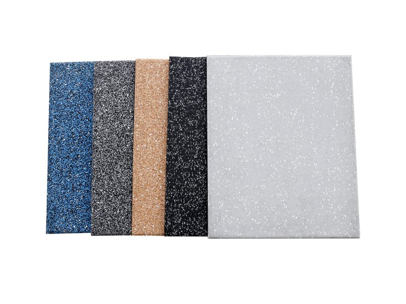 Rubber Mat173 (3)[1]