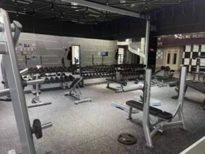 Rubbermat19951 (1)[1]