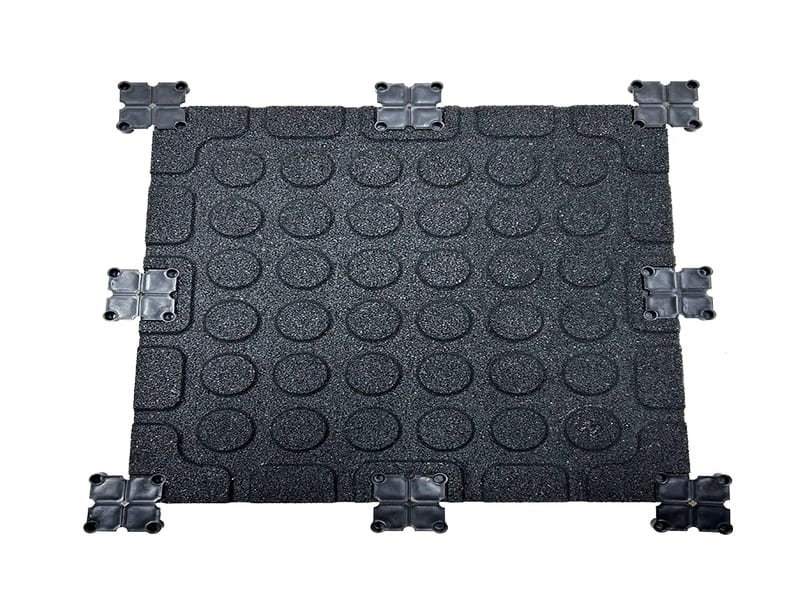 Rubber Mat1999 (3)[1]