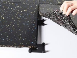 Rubbermat 19961 (1)[1]