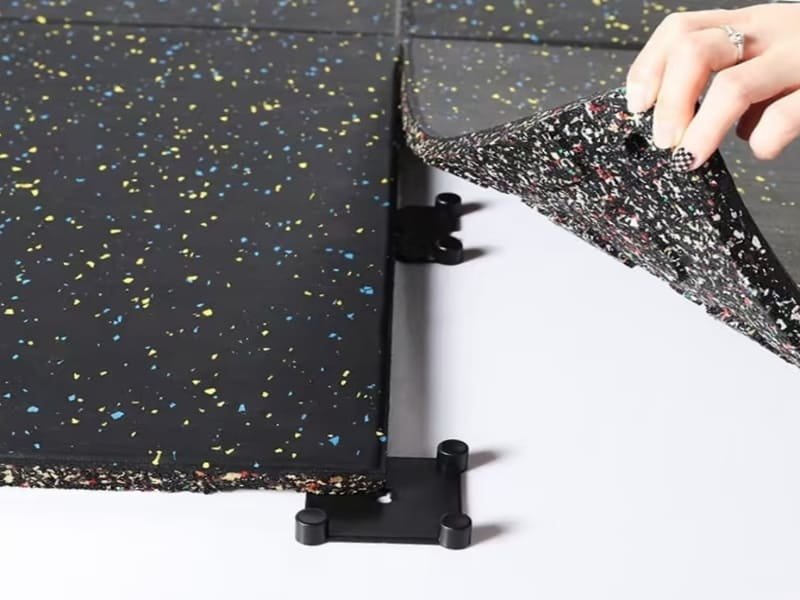 Rubber Mat 19961 (1)[1]