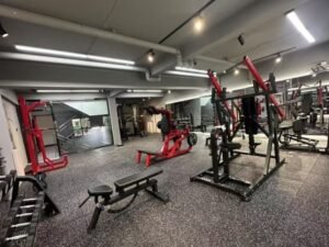 Rubbermat 1998 (2)[1]