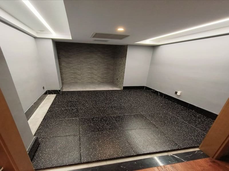 Rubber Mat 202509051652291 (10)[1]