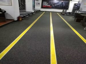 Rubber Mat 202509051652291 (14)[1]