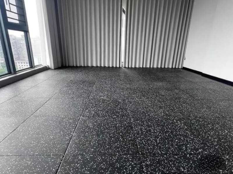 Rubber Mat 202509051652291 (15)[1]