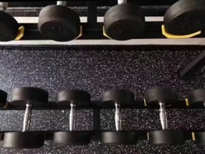 Rubber Mat 202509051652291 (5)[1]