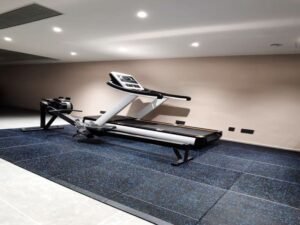 Rubber Mat 202509051652291 (6)[1]