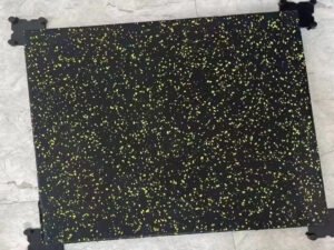 Rubber Mat 202509051652291 (8)[1]