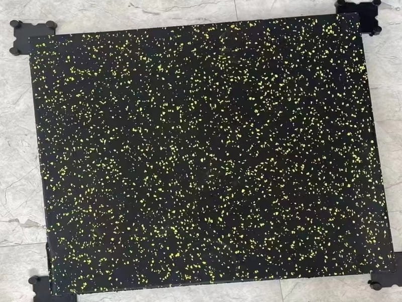 Tapis en caoutchouc 202509051652291 (8)[1]