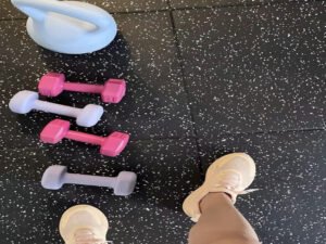 Rubber Mat 202509051652291 (9)[1]