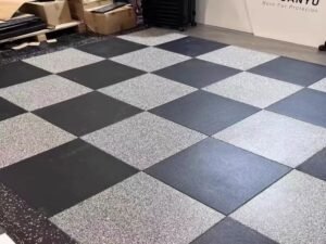 Rubber Mat 20250905165240 (12)[1]