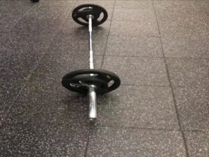 Rubber Mat 20250905165240 (13)[1]