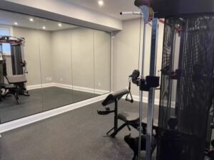 Rubber Mat 20250905165240 (6)[1]