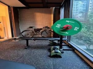 Rubber Mat 20250905165241 (12)[1]