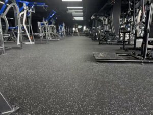 Rubber Mat 20250905165241 (7)[1]