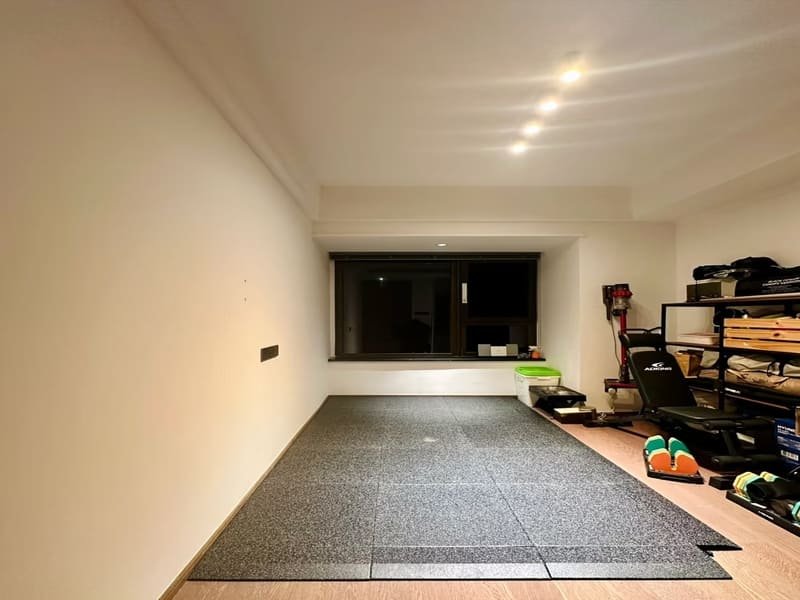 Rubber Mat 20250905165331 (2)[1]