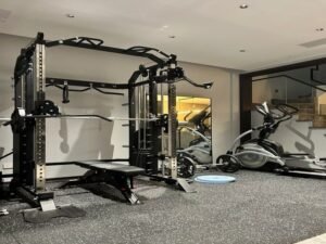 Rubbermat 20250906201351 (1)[1]