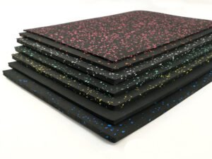 Rubber Roll21 (5)[1]