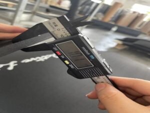 Rubber Roll77 (2)[1]