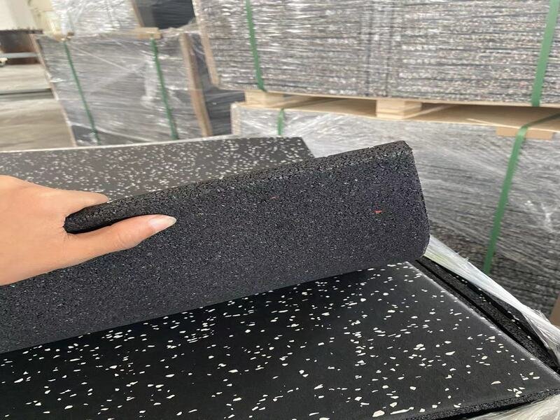 Rubber Roll (3)[1]
