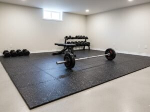 The Benefits Of Rubber Tile (4)