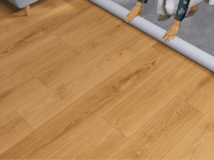 微信图片 20250902173754[1]