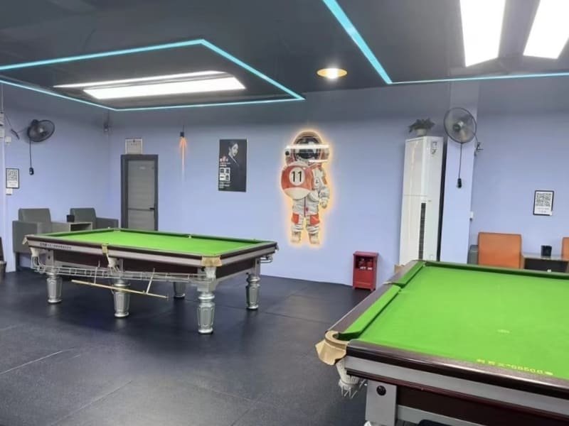 Rubber Mat Specific Cleaning for Gym and Car Mats