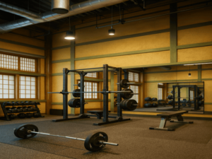 3b141b4c D838 4e40 9b5a 1f0453102312