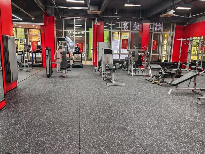 8c07585073325a8e3907c6c94461948