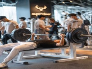 About Rubber Underlayment (4)