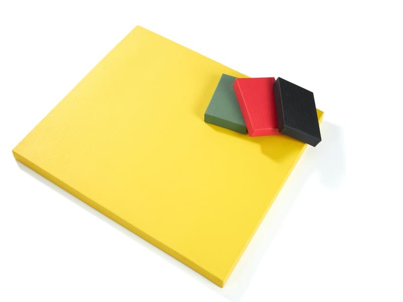 Judo Mat (3)