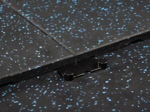 Ubin Penghubung Lantai Karet (3)