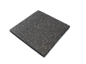 Ubin Lantai Gym Karet (1)