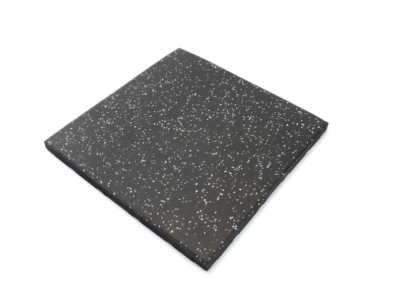 Gumowe płytki podłogowe do siłowni (1)