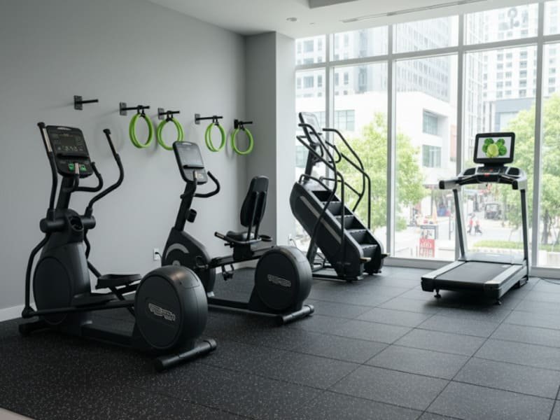 Rubbermatten 10.21 (3) Kopiëren 0