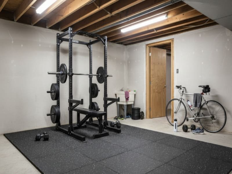 Rubber Mats 10.21 (7)