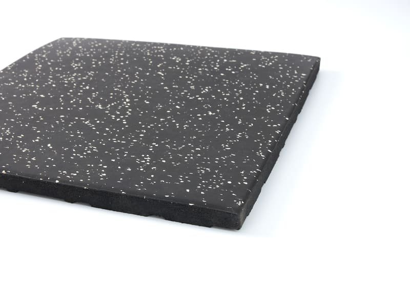 How 1cm Shockpad Instantly Erases the Trip Hazard in Rubber and Turf ...
