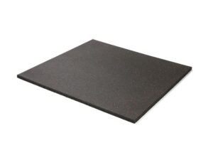 Rubber Gym Flooring Comparison (1)