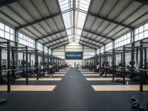 Sound Reducing Flooring (4) Copy 0